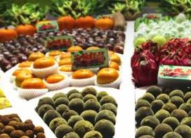 河南地区食品销售领域的权威信息平台——国家重点新闻网站