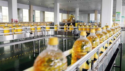 守正创新 融合奋进 山东三星集团荣登2020中国农业企业500强，食品销售成绩斐然