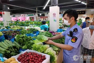 中国水产科学研究院东海水产研究所 科研成果转化与食品销售探索